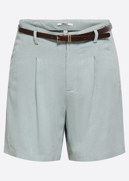 Only sijonas Siesta Lin