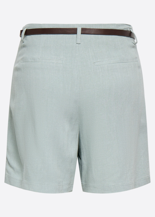 Only sijonas Siesta Lin