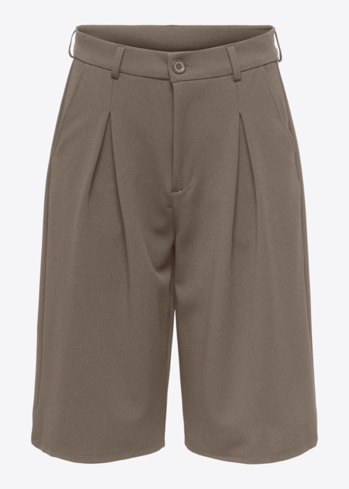 Only kelnės Cecilia