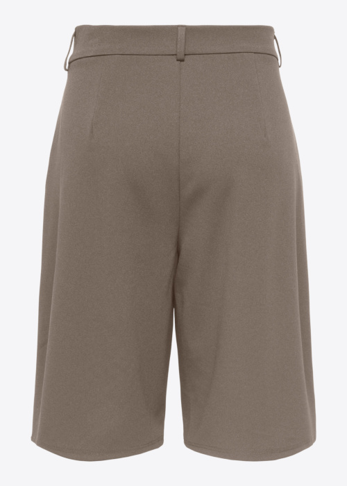 Only kelnės Cecilia