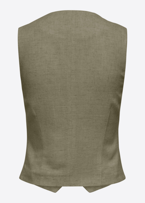 Only liemenė Siesta