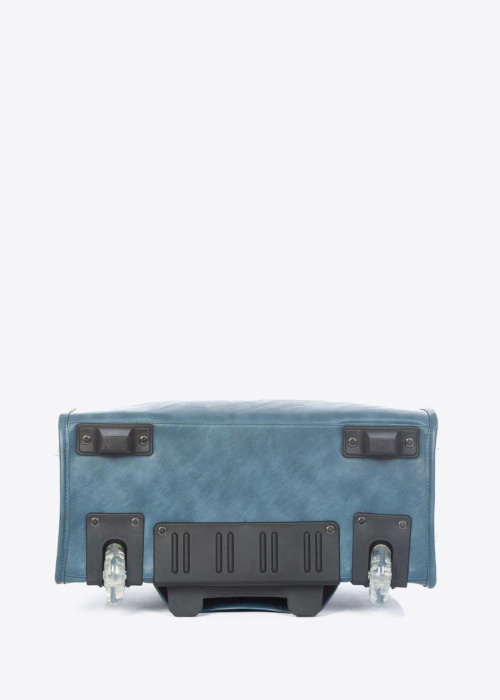 Olivia Lauren lagaminas Oceane 17"