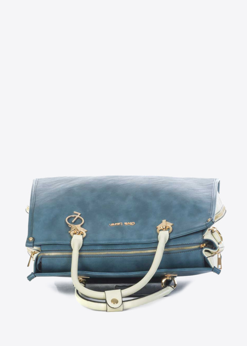 Olivia Lauren lagaminas Oceane 17"