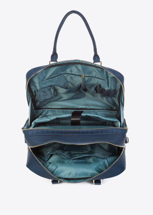 Olivia Lauren lagaminas Octavia