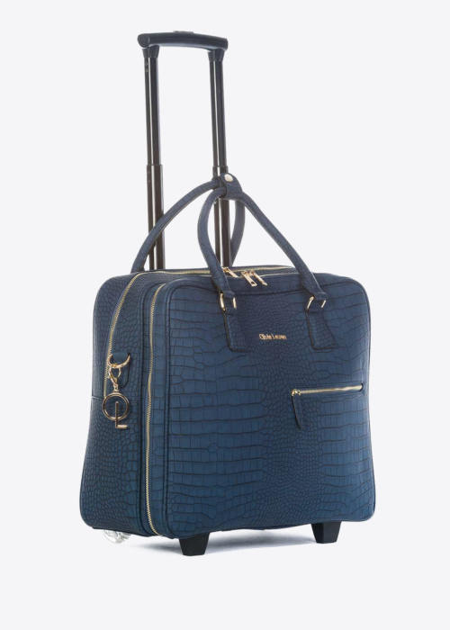 Olivia Lauren lagaminas Octavia