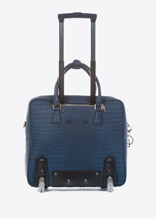 Olivia Lauren lagaminas Octavia