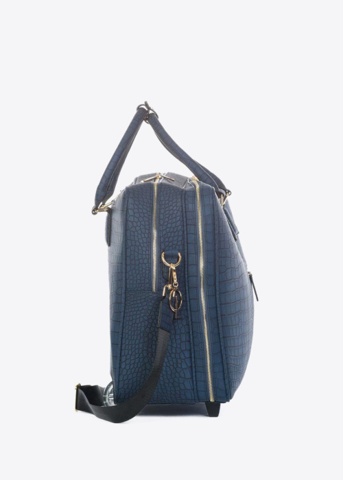 Olivia Lauren lagaminas Octavia