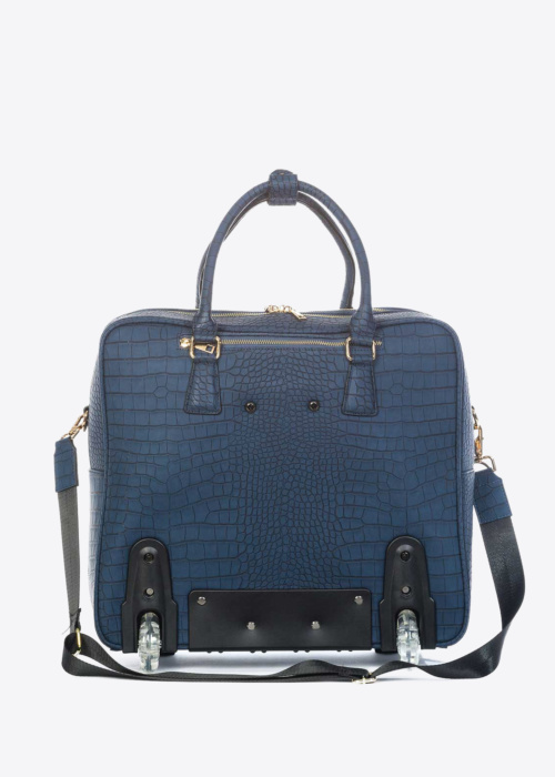 Olivia Lauren lagaminas Octavia