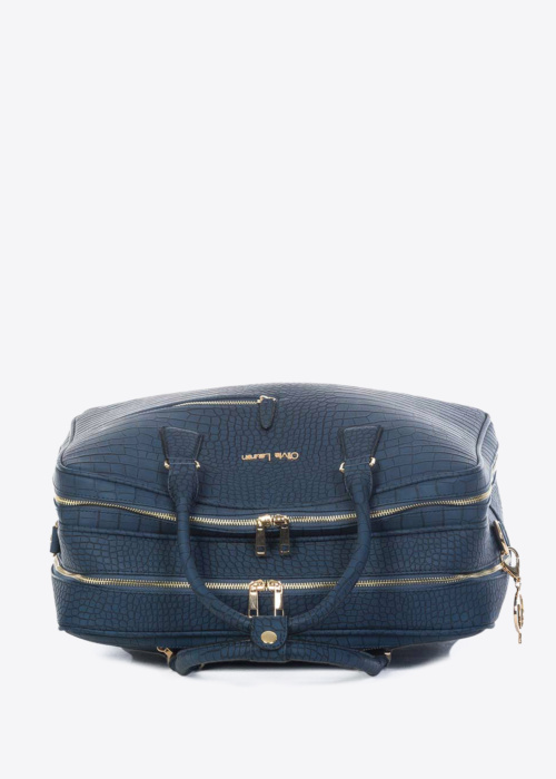 Olivia Lauren lagaminas Octavia