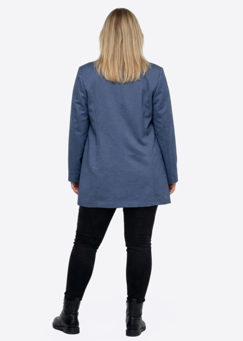 Only Carmakoma švarkas Soho Penny