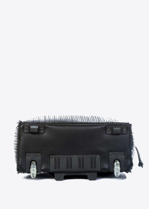 Olivia Lauren lagaminas Orlando