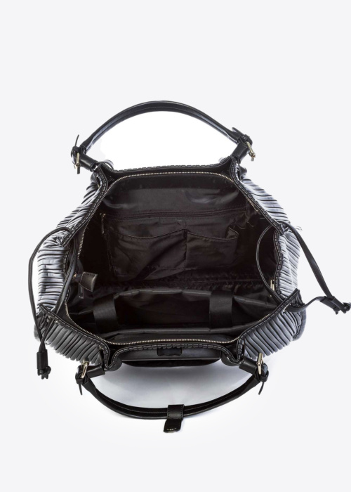 Olivia Lauren lagaminas Orlando