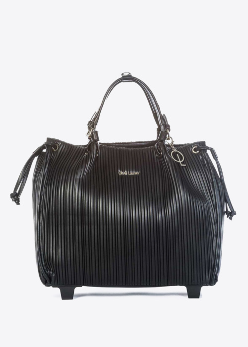 Olivia Lauren lagaminas Orlando