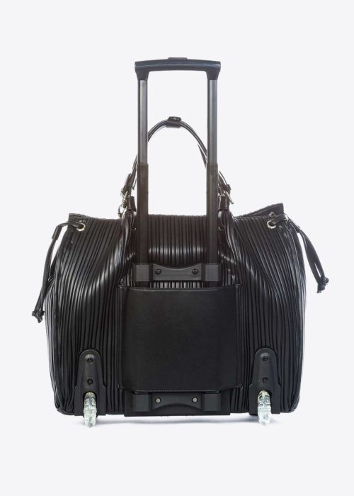 Olivia Lauren lagaminas Orlando