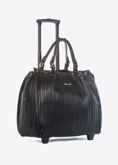 Olivia Lauren lagaminas Orlando