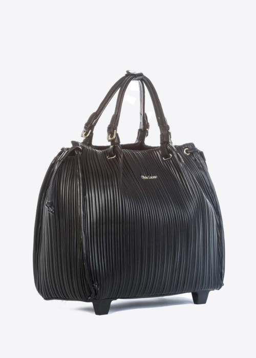 Olivia Lauren lagaminas Orlando