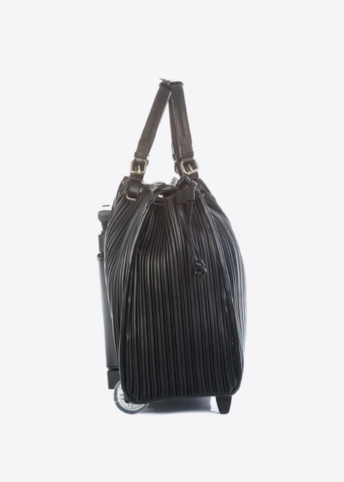 Olivia Lauren lagaminas Orlando