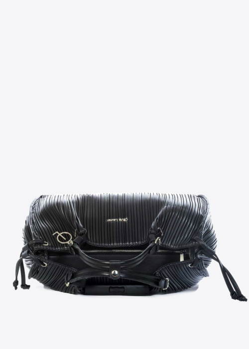 Olivia Lauren lagaminas Orlando