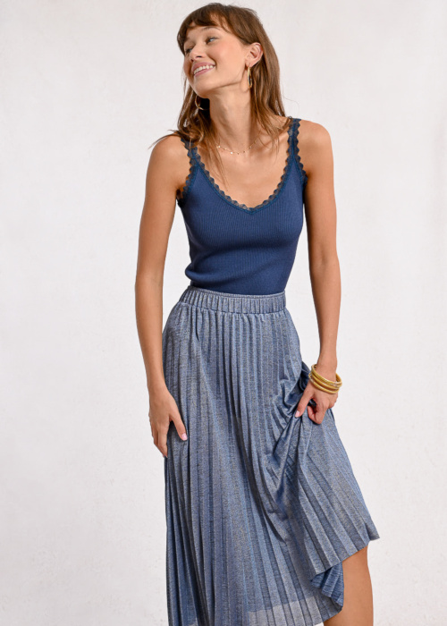 Molly Bracken sijonas