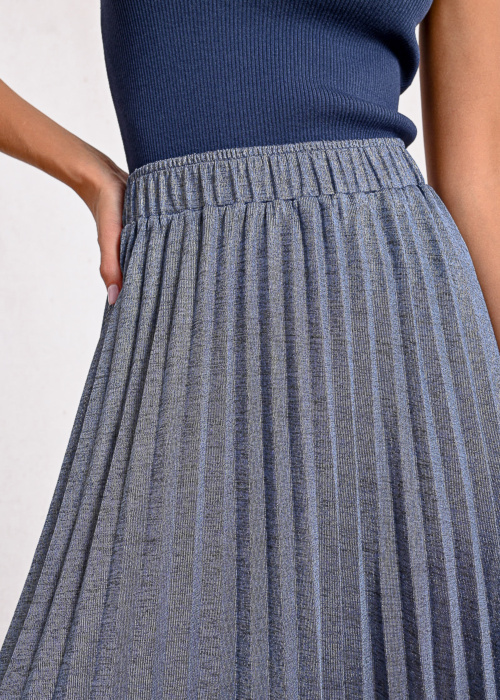 Molly Bracken sijonas