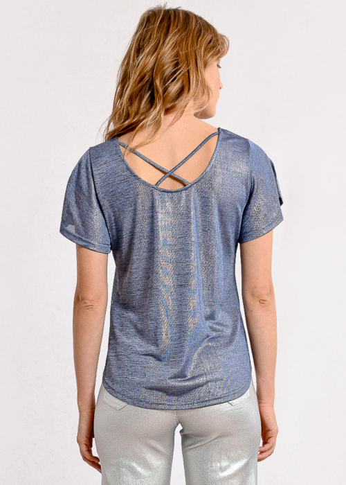 Molly Bracken palaidinė