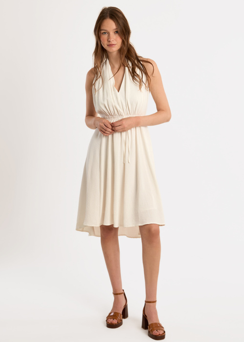 Molly Bracken suknelė