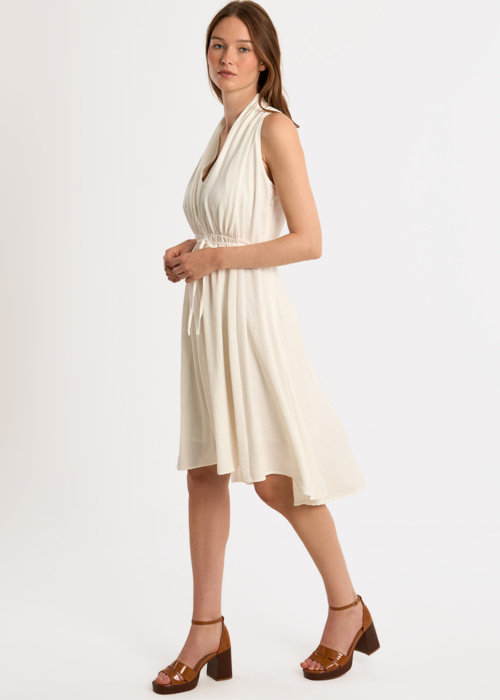 Molly Bracken suknelė