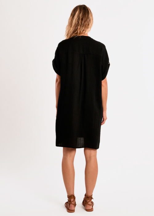 Molly Bracken suknelė