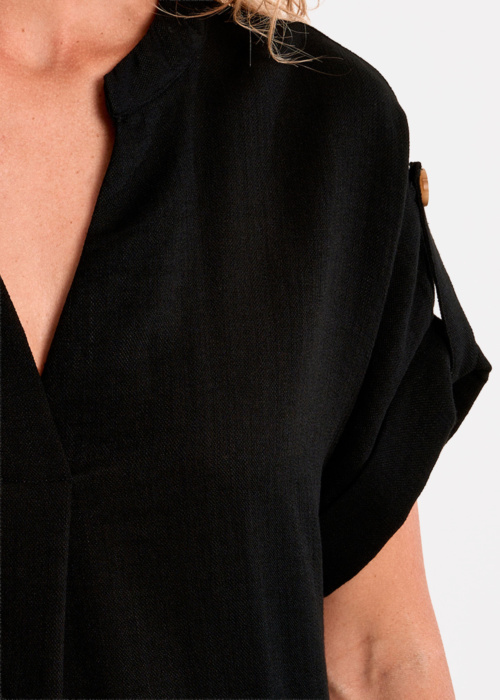 Molly Bracken suknelė