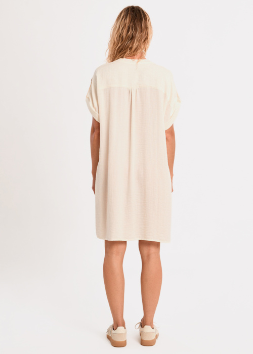 Molly Bracken suknelė