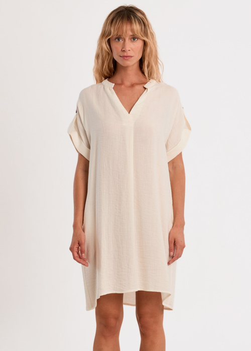 Molly Bracken suknelė