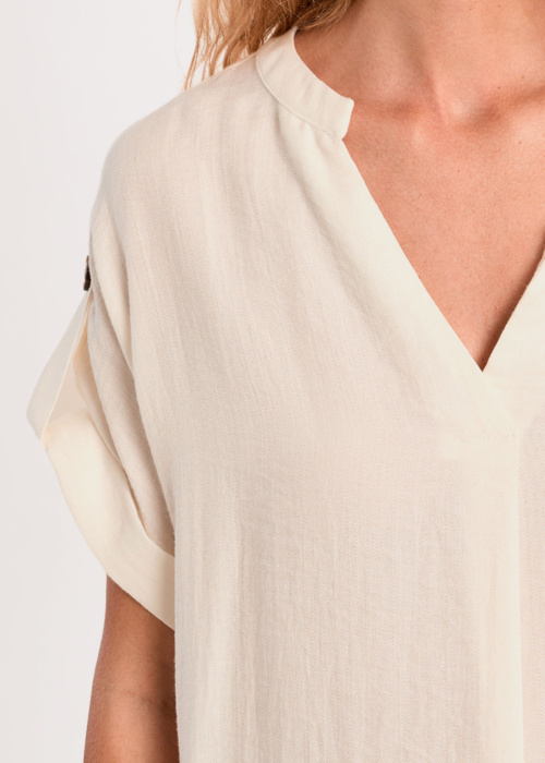 Molly Bracken suknelė