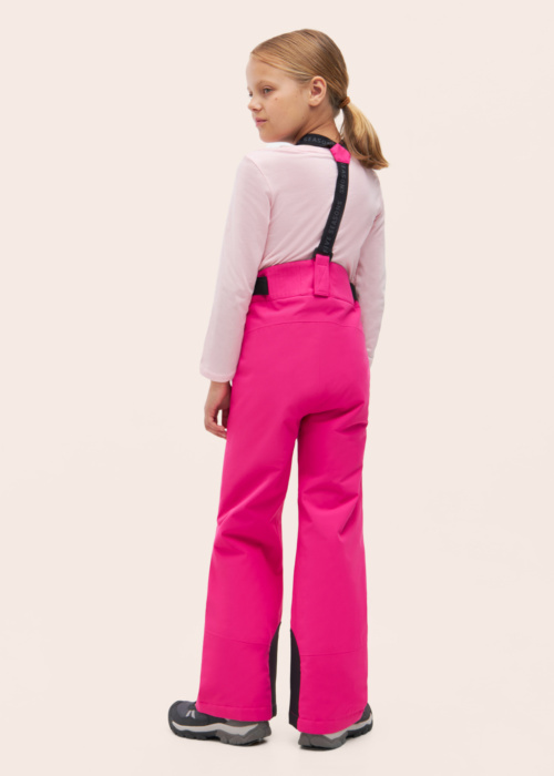 Five Seasons žieminės kelnės Paley