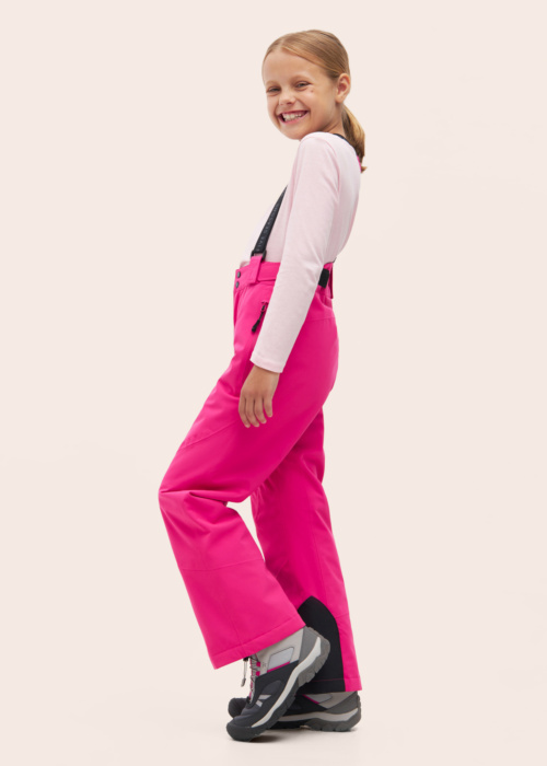 Five Seasons žieminės kelnės Paley