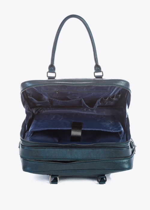 Olivia Lauren lagaminas Peyton 17"