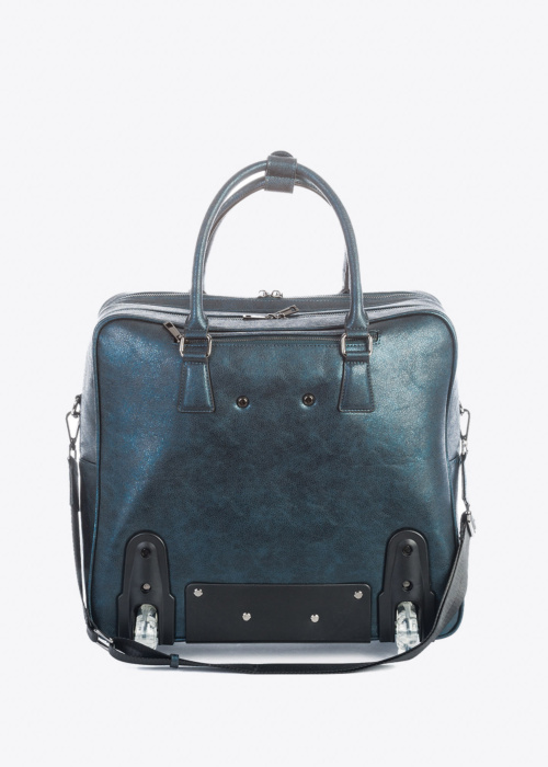 Olivia Lauren lagaminas Peyton 17"