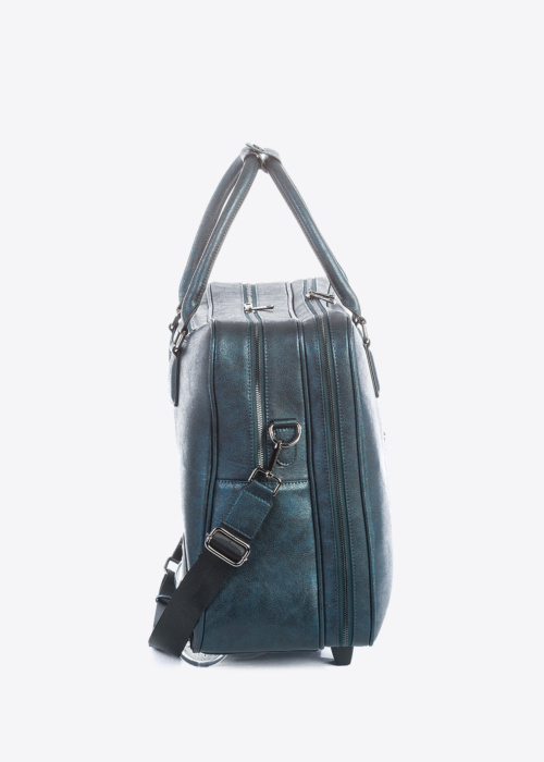 Olivia Lauren lagaminas Peyton 17"