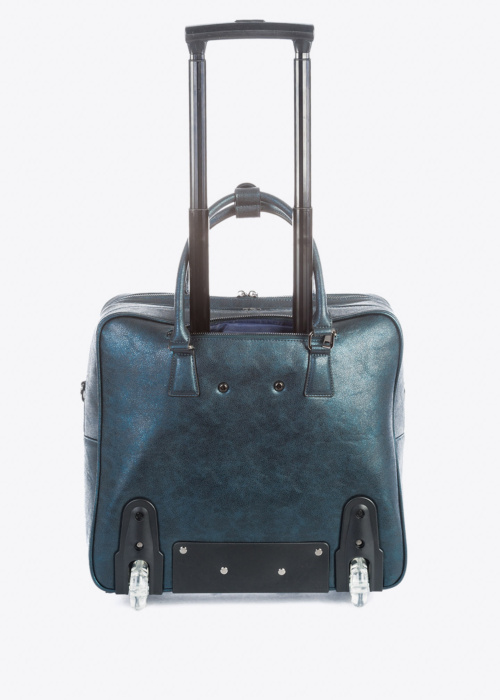 Olivia Lauren lagaminas Peyton 17"