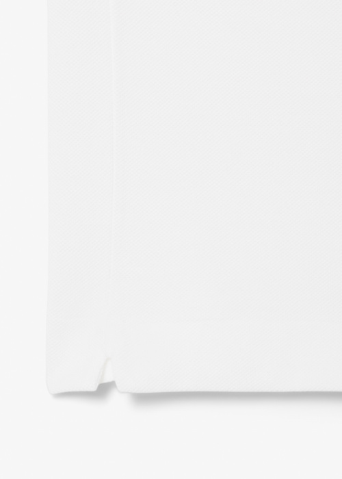 Lacoste polo marškinėliai