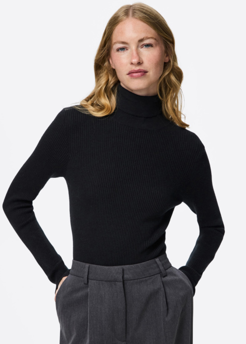 Pieces megztinis Mira