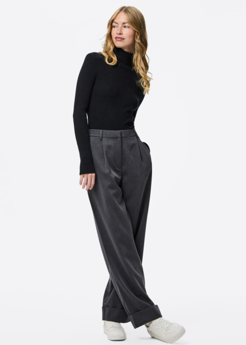 Pieces megztinis Mira