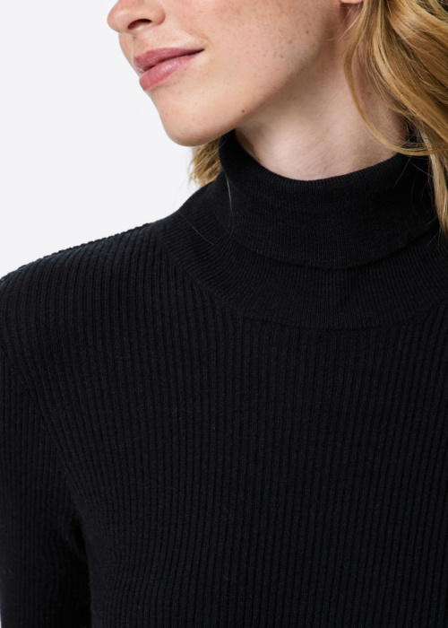 Pieces megztinis Mira