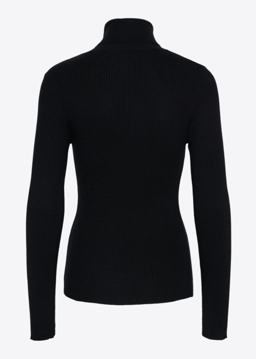 Pieces megztinis Mira