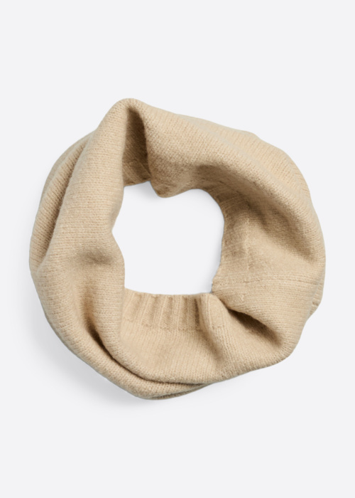 Pieces šalikėlis Fortuna