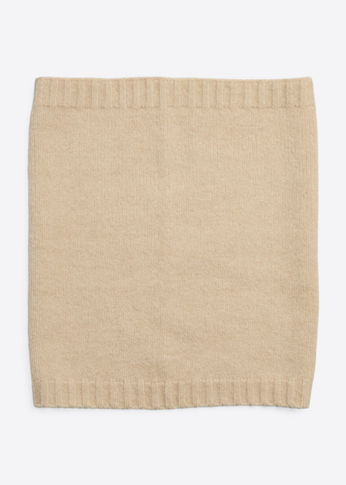 Pieces šalikėlis Fortuna