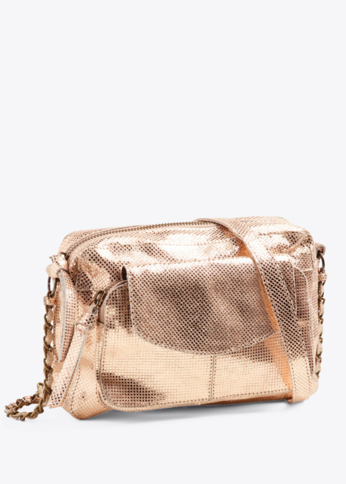 Pieces rankinė Naina