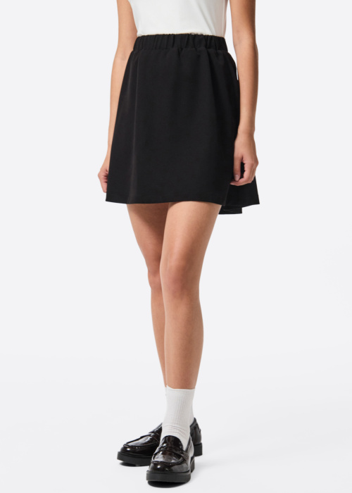 Pieces sijonas Kamil