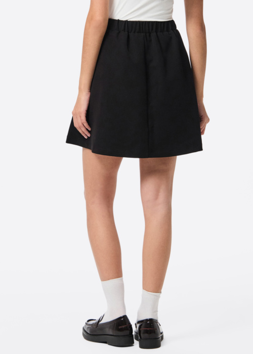 Pieces sijonas Kamil