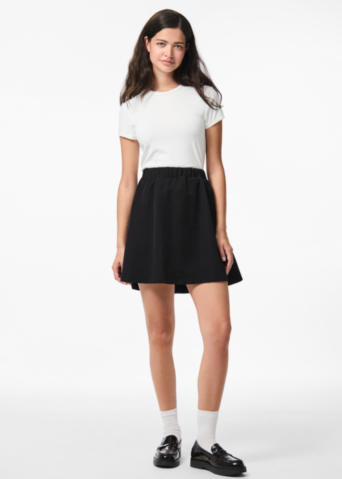 Pieces sijonas Kamil