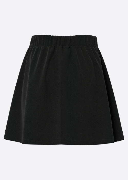 Pieces sijonas Kamil